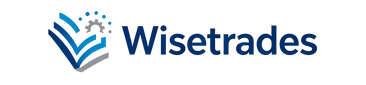 Wisetrades - Home